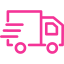 Glowroad Onboarding