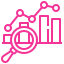 Glowroad Onboarding