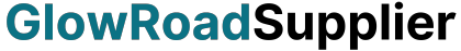 SUPPLIER ON-BOARDING