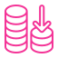 Glowroad Onboarding